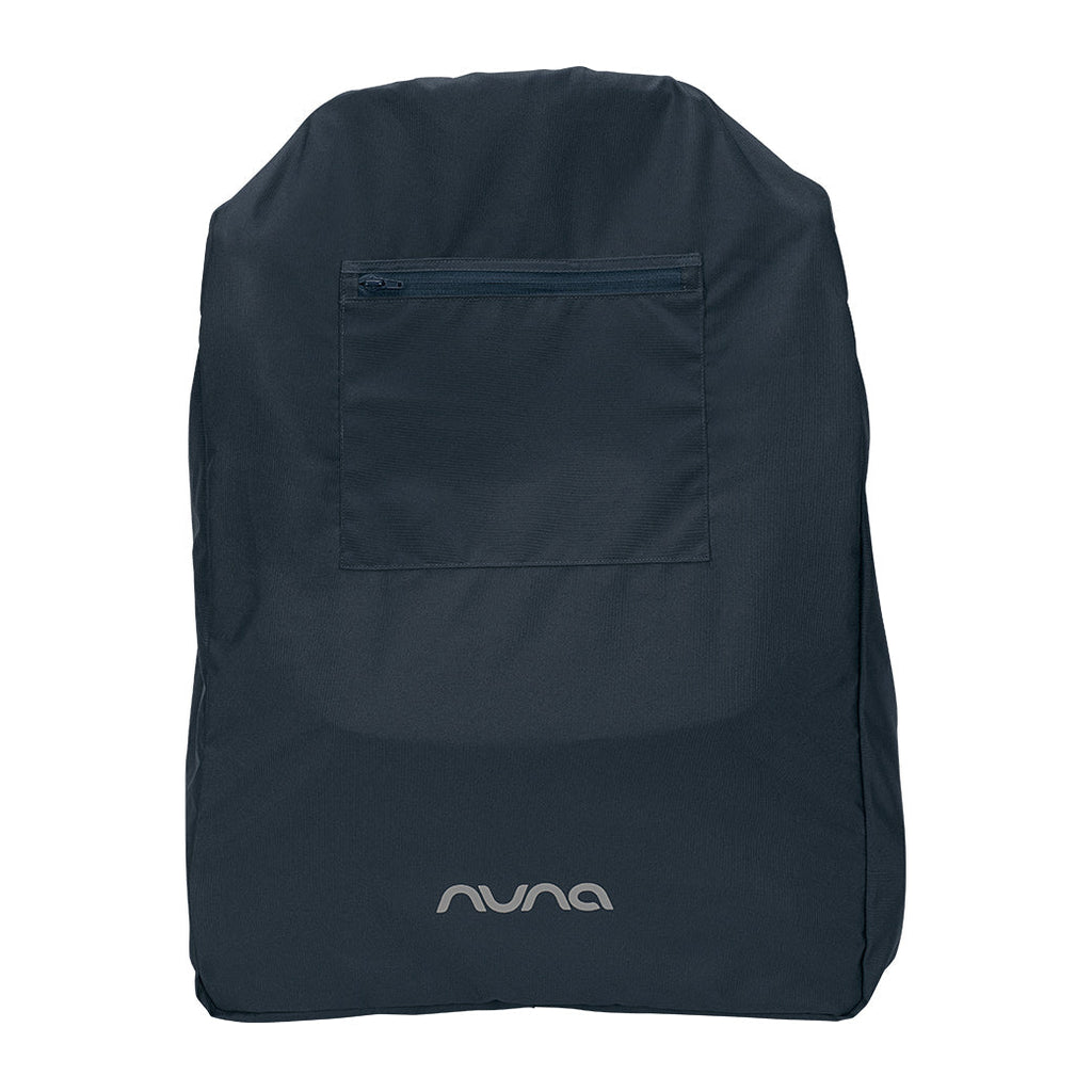Stroller with Carry Bag GainNo