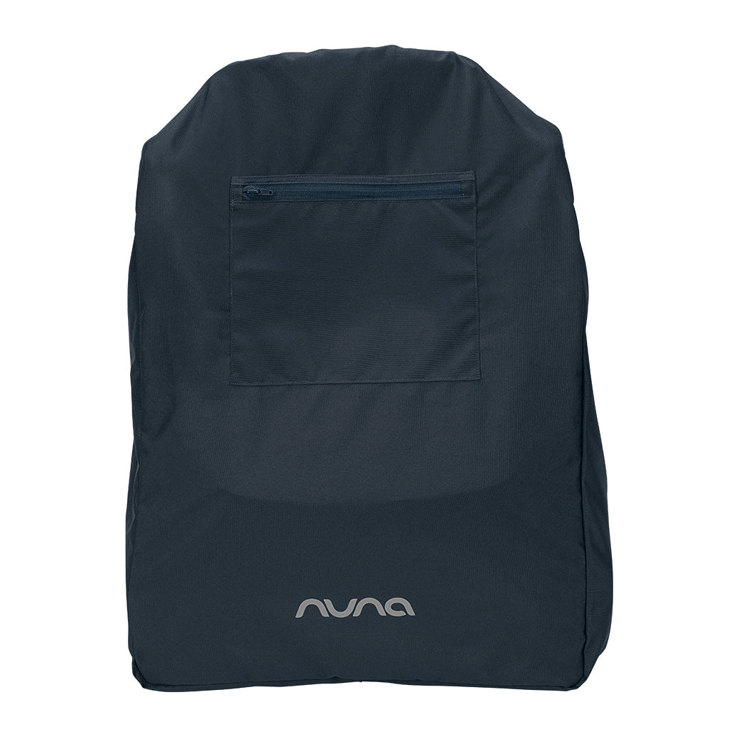 Stroller with Carry Bag GainNo