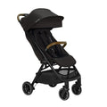 Stroller with Carry Bag GainNo