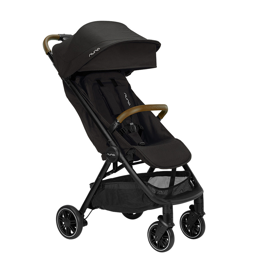 Stroller with Carry Bag GainNo