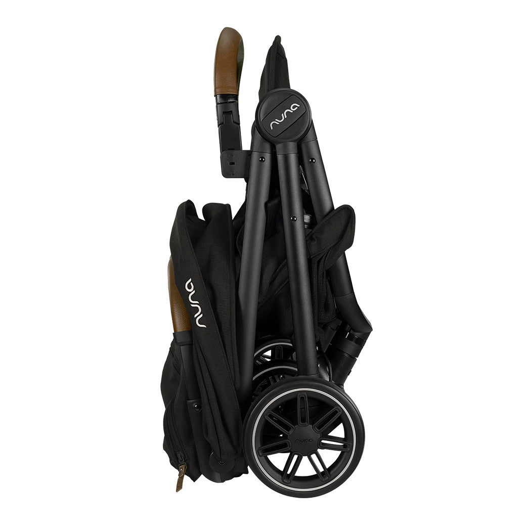 Stroller with Carry Bag GainNo