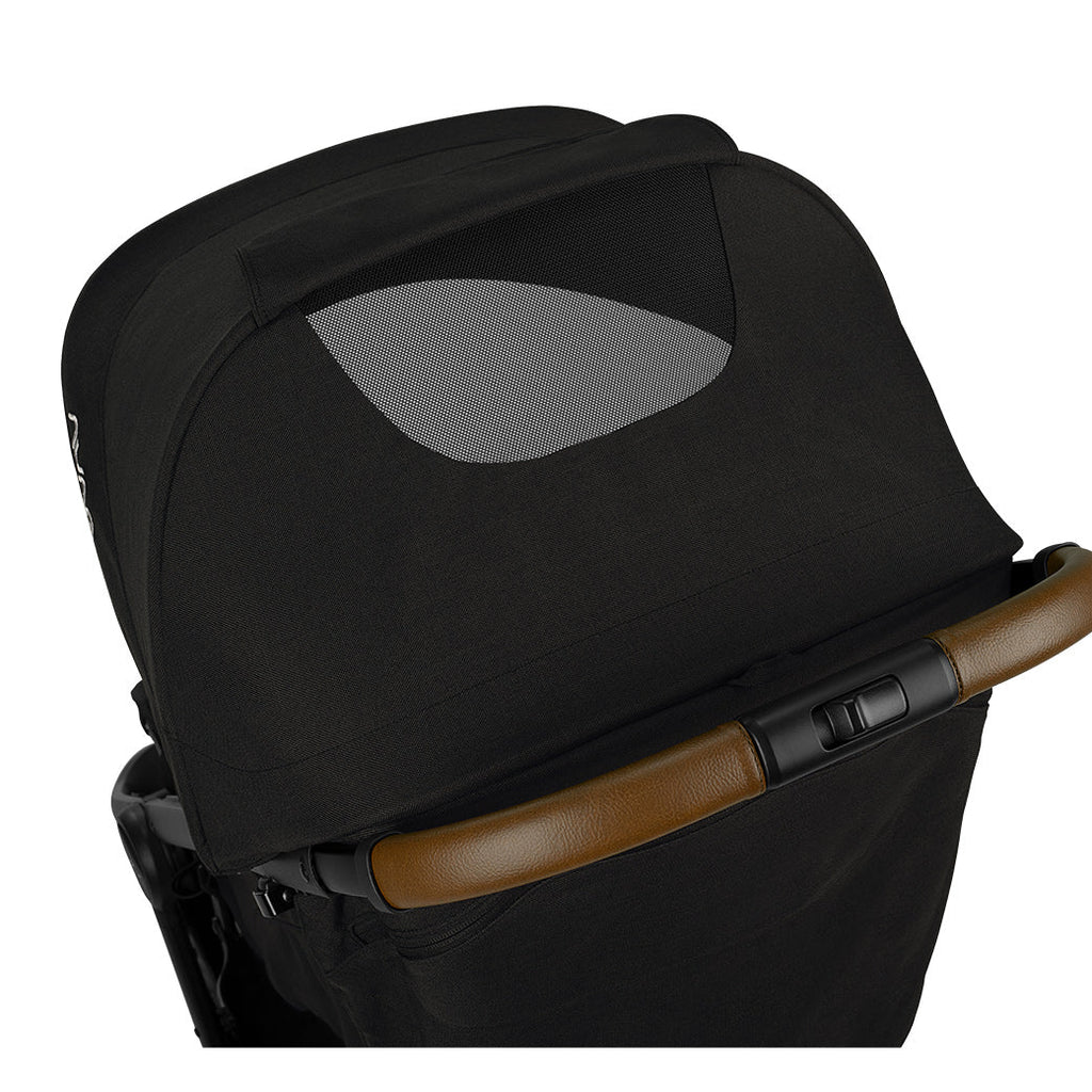 Stroller with Carry Bag GainNo