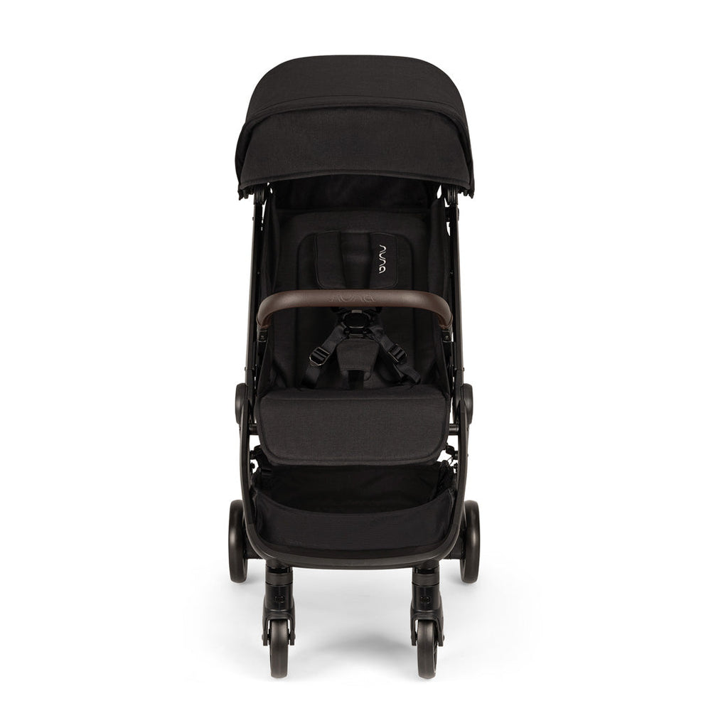 Travel System TRIV lx and PIPA urbn by GainNo