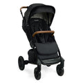 Next Stroller GainNo