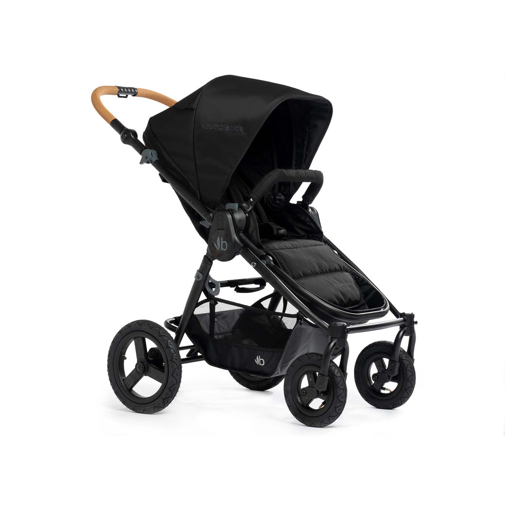Era Stroller GainNo
