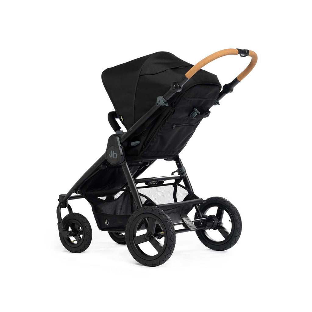 Era Stroller GainNo