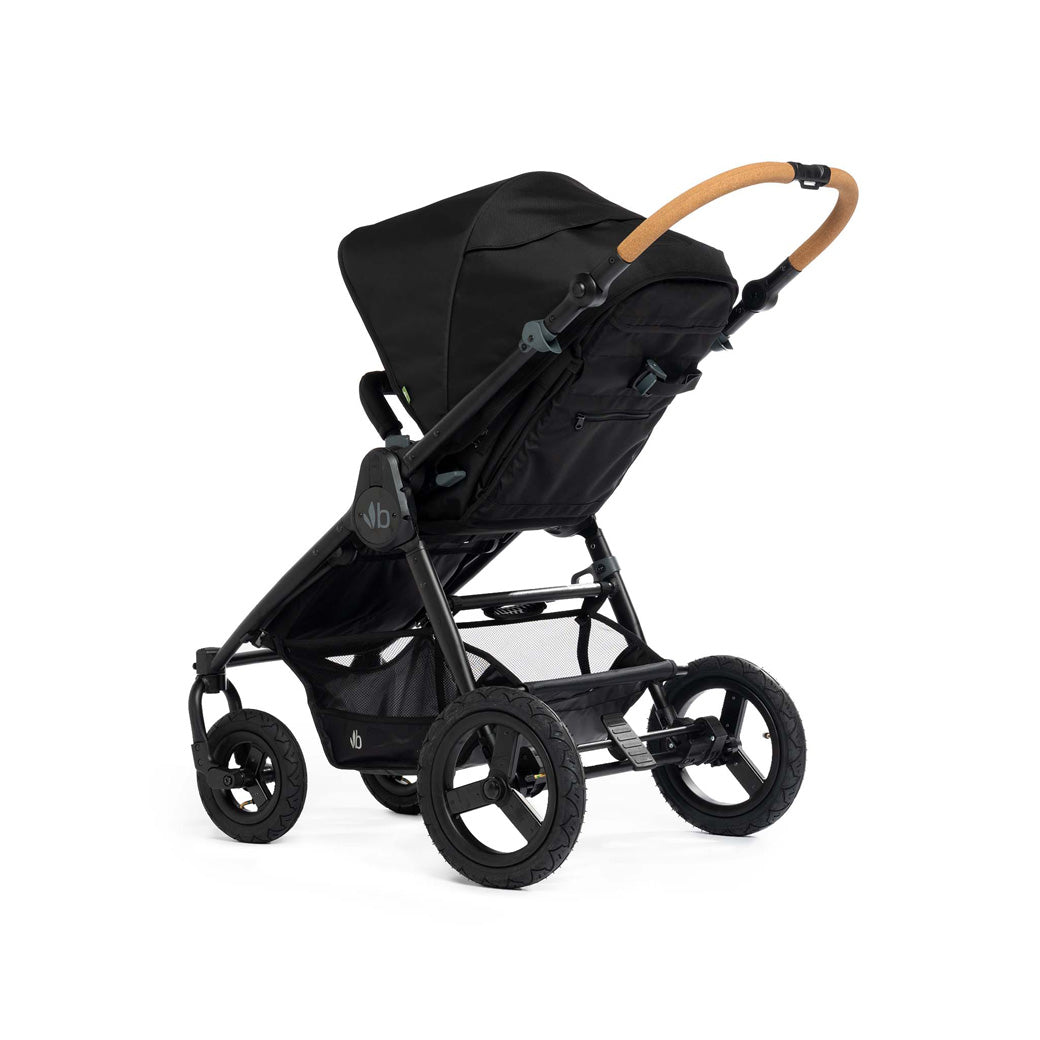 Era Stroller GainNo