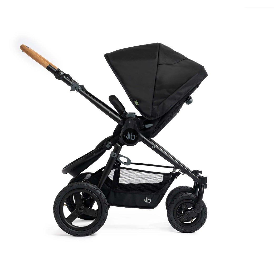 Era Stroller GainNo