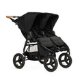 Indie Twin Stroller GainNo