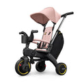 Liki Trike S3 Baby Stroller