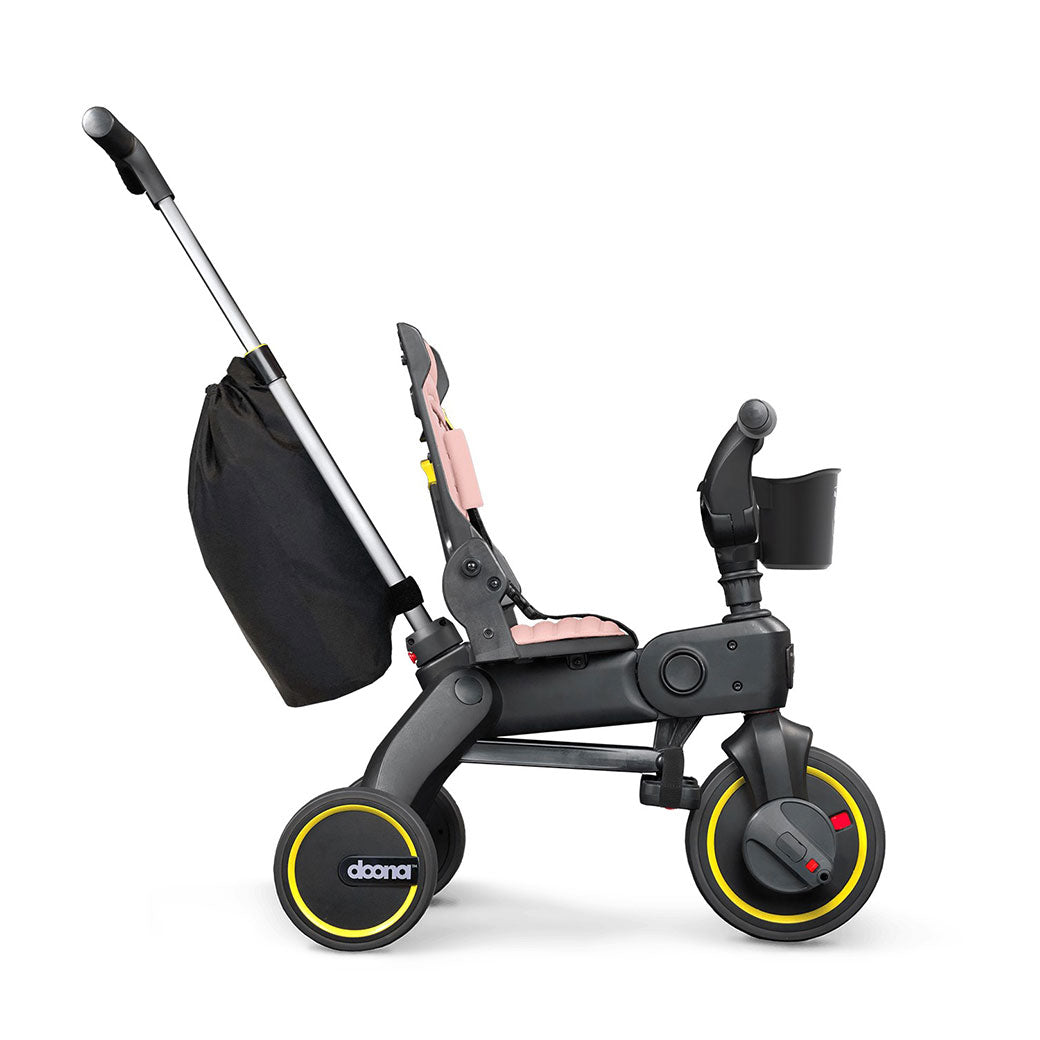 Liki Trike S3 Baby Stroller
