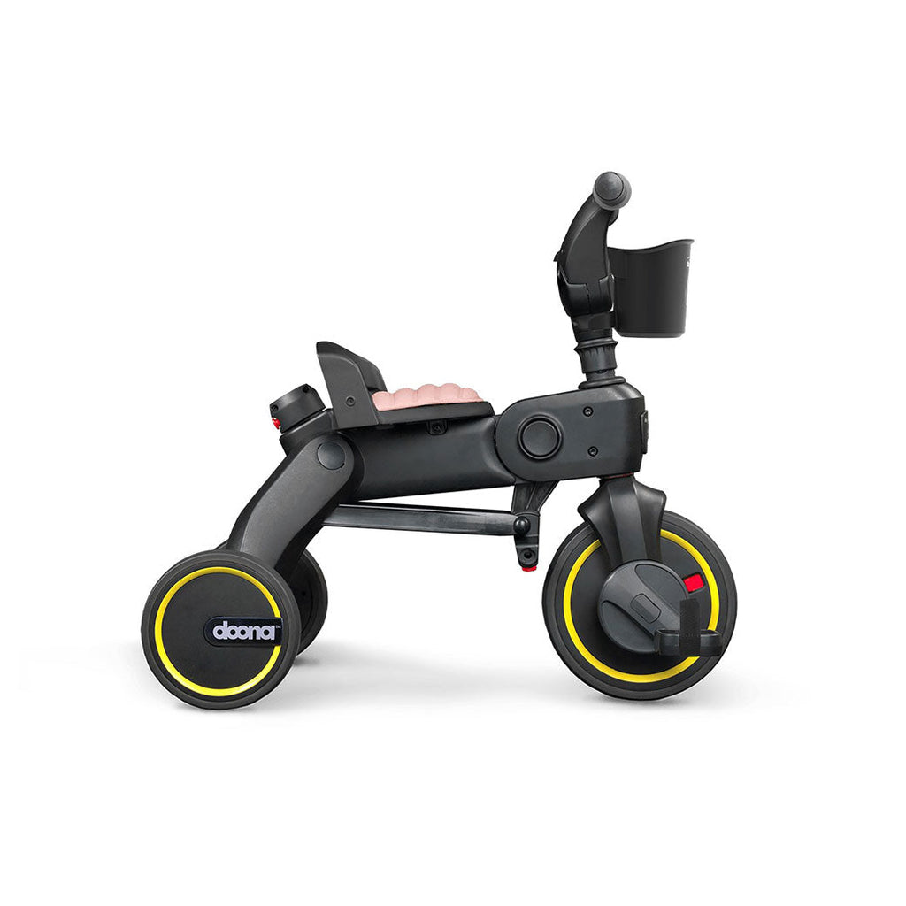 Liki Trike S3 Baby Stroller