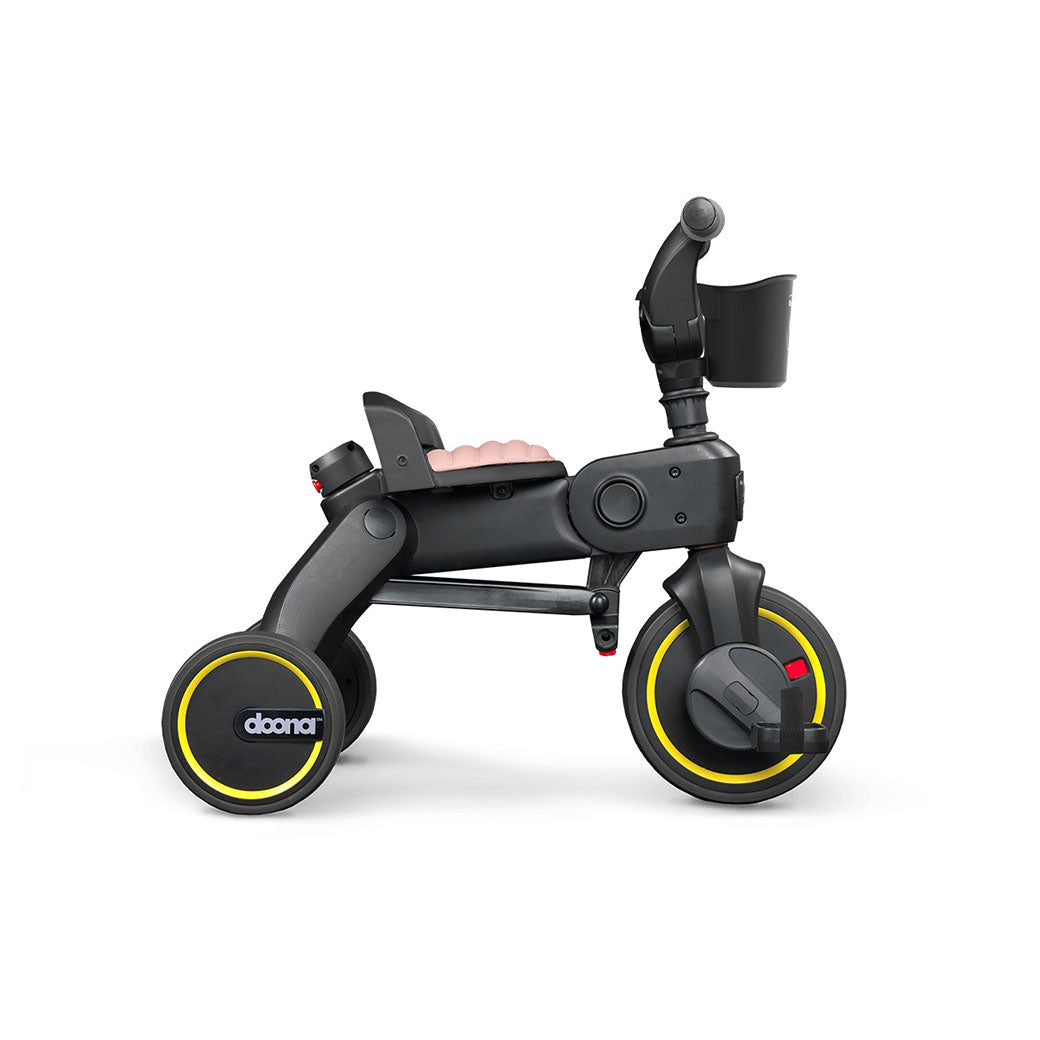 Liki Trike S3 Baby Stroller