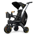 Liki Trike S5 Baby Stroller