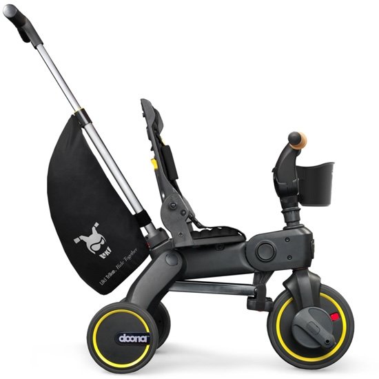 Liki Trike S5 Baby Stroller