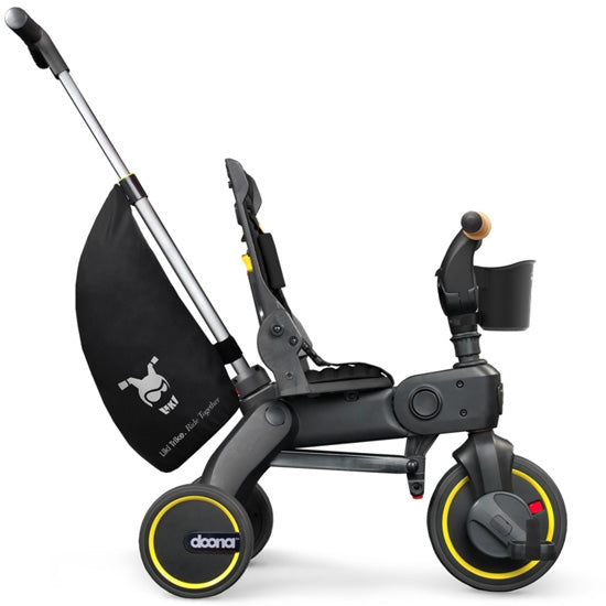 Liki Trike S5 Baby Stroller