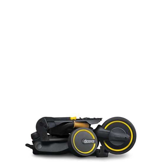 Liki Trike S5 Baby Stroller
