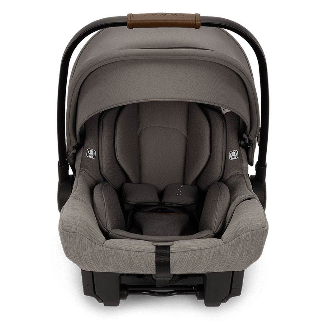 Next Stroller and PIPA Urbn Travel System GainNo