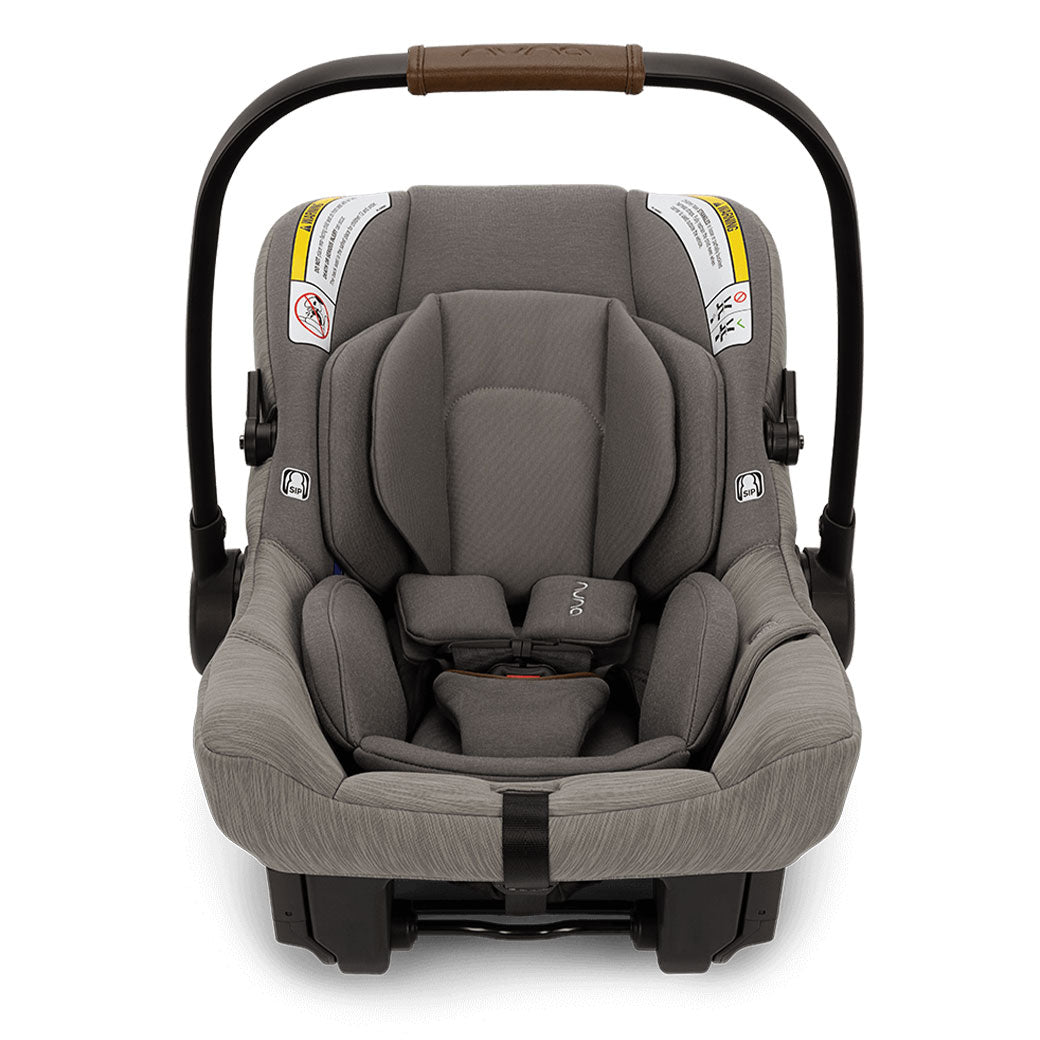 Next Stroller and PIPA Urbn Travel System GainNo