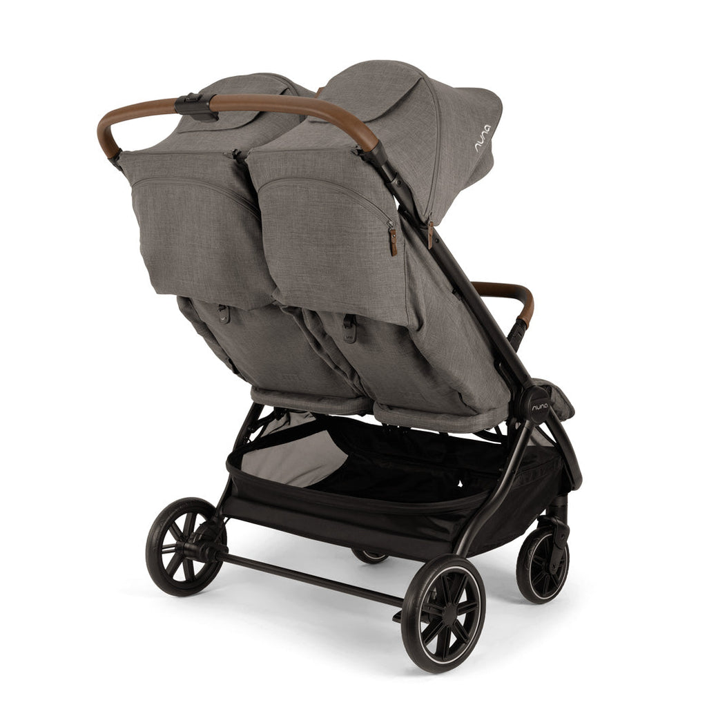 Dubl Stroller GainNo