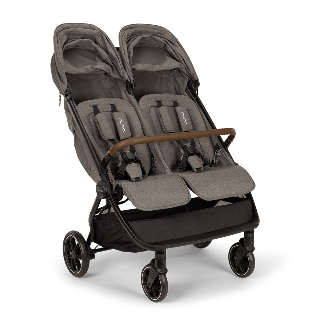 Dubl Stroller GainNo