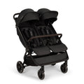Dubl Stroller GainNo