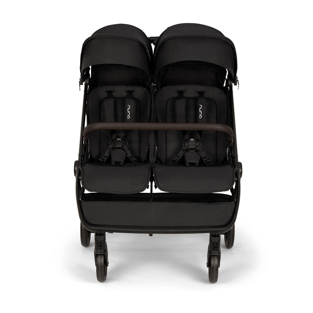 Dubl Stroller GainNo