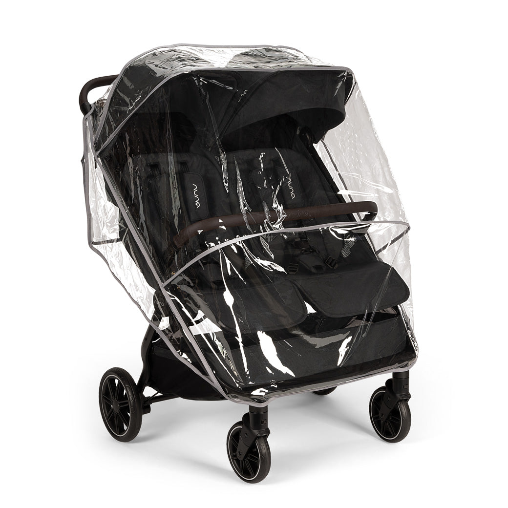 Dubl Stroller GainNo