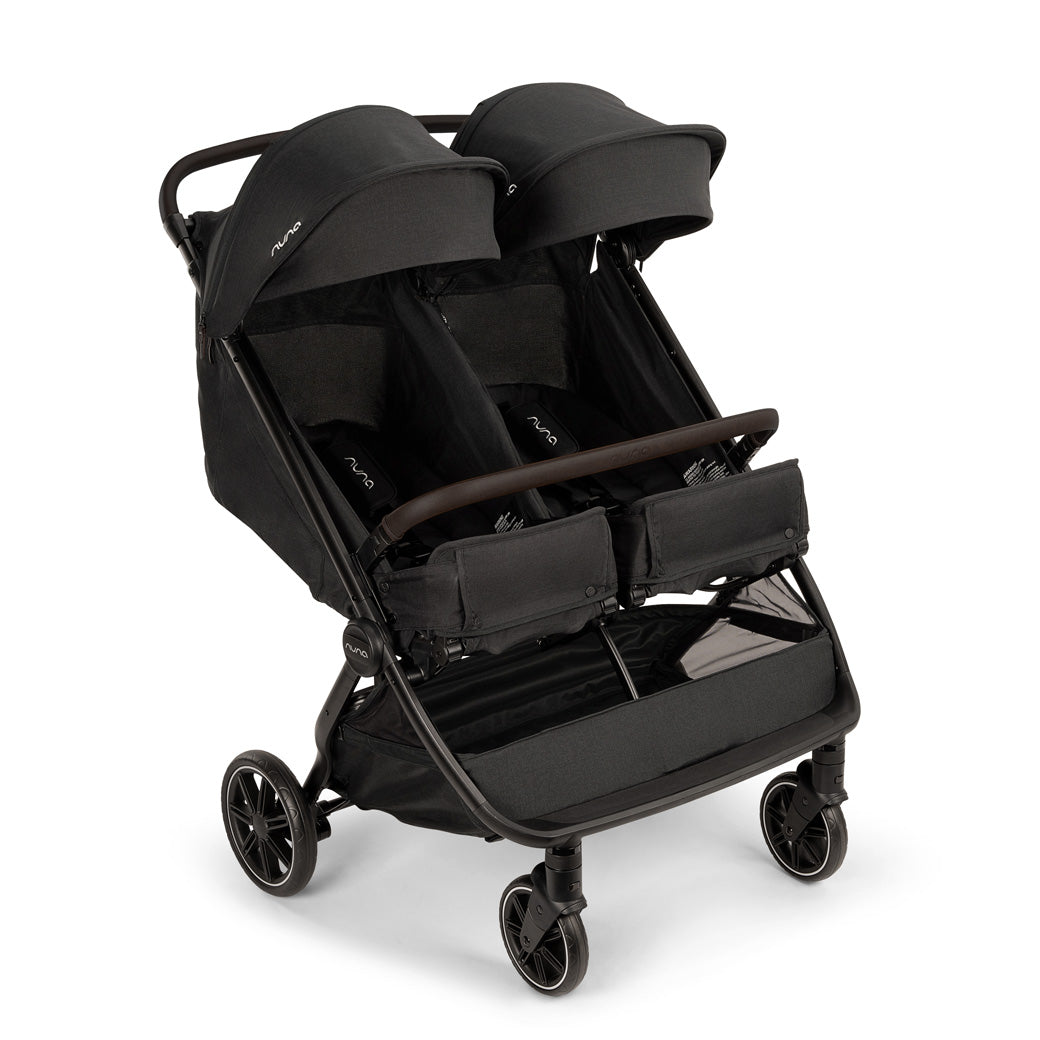 Dubl Stroller GainNo