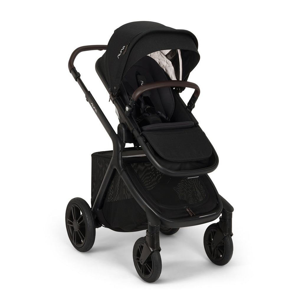 Demi Icon Stroller GainNo