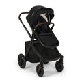 Demi Icon Stroller GainNo