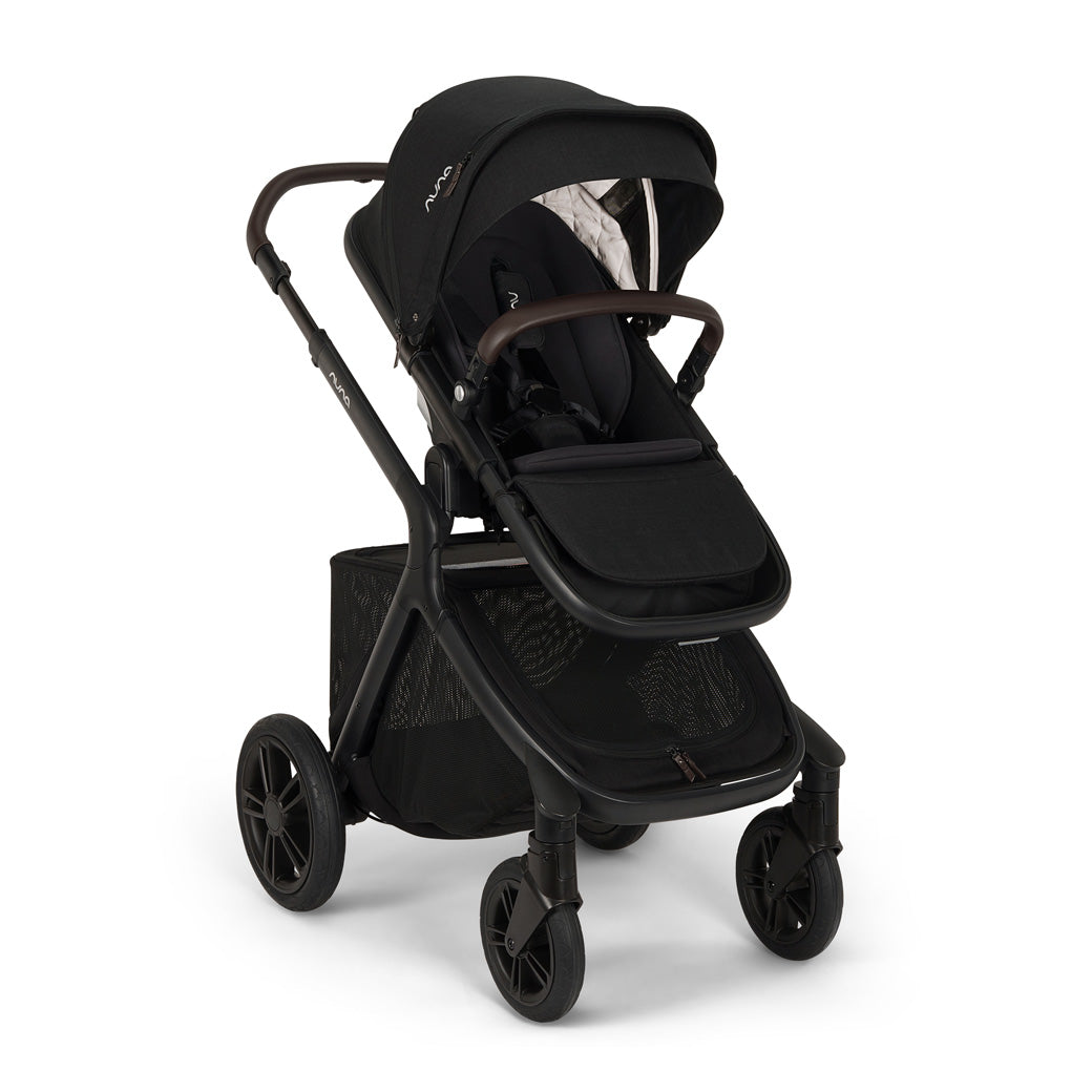 Demi Icon Stroller GainNo