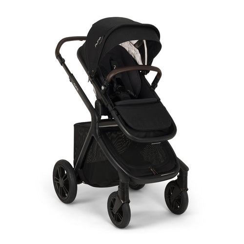 Demi Icon Stroller GainNo