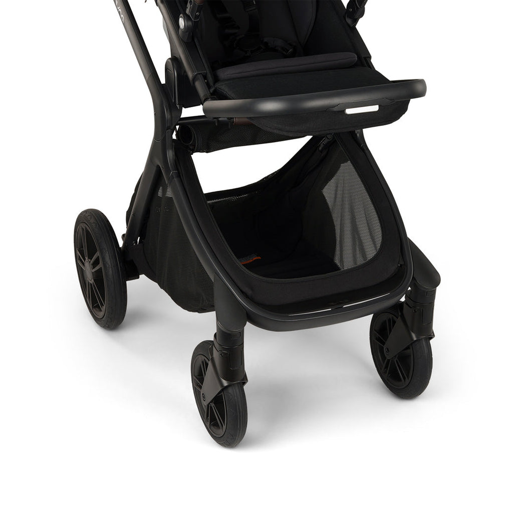Demi Icon Stroller GainNo