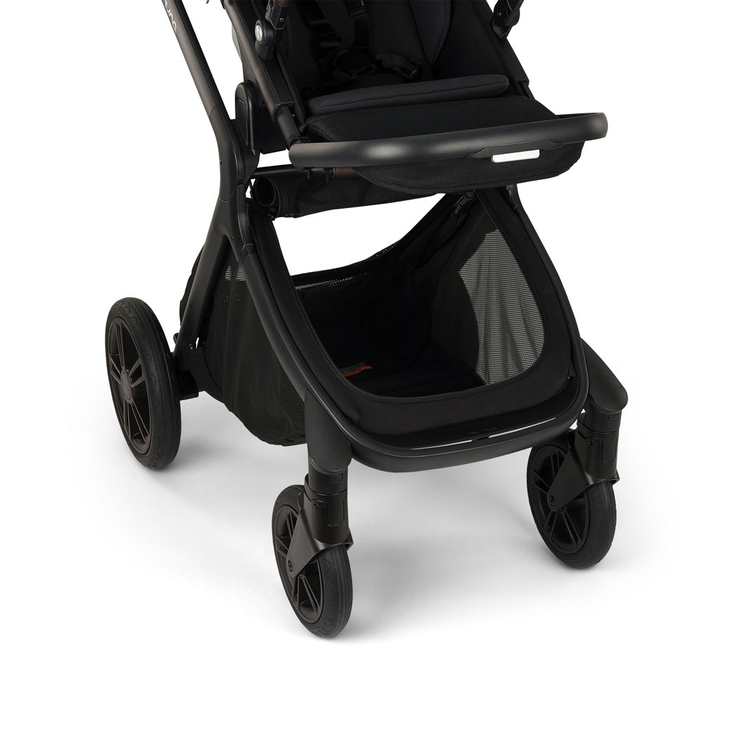 Demi Icon Stroller GainNo