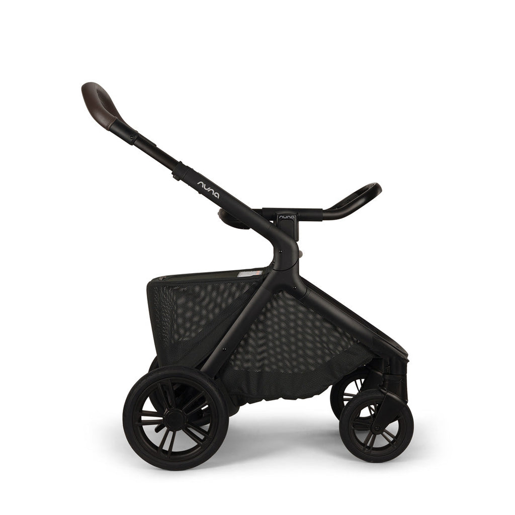 Demi Icon Stroller GainNo
