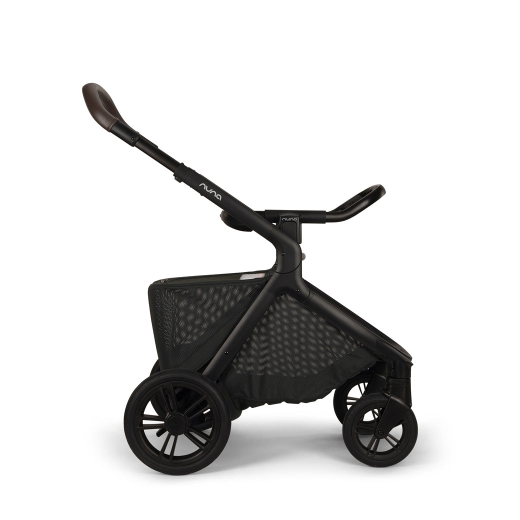Demi Icon Stroller GainNo