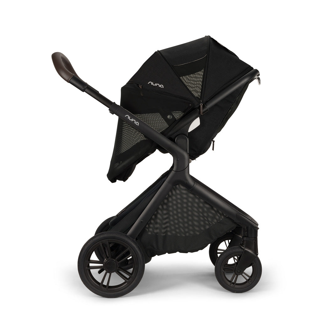 Demi Icon Stroller GainNo
