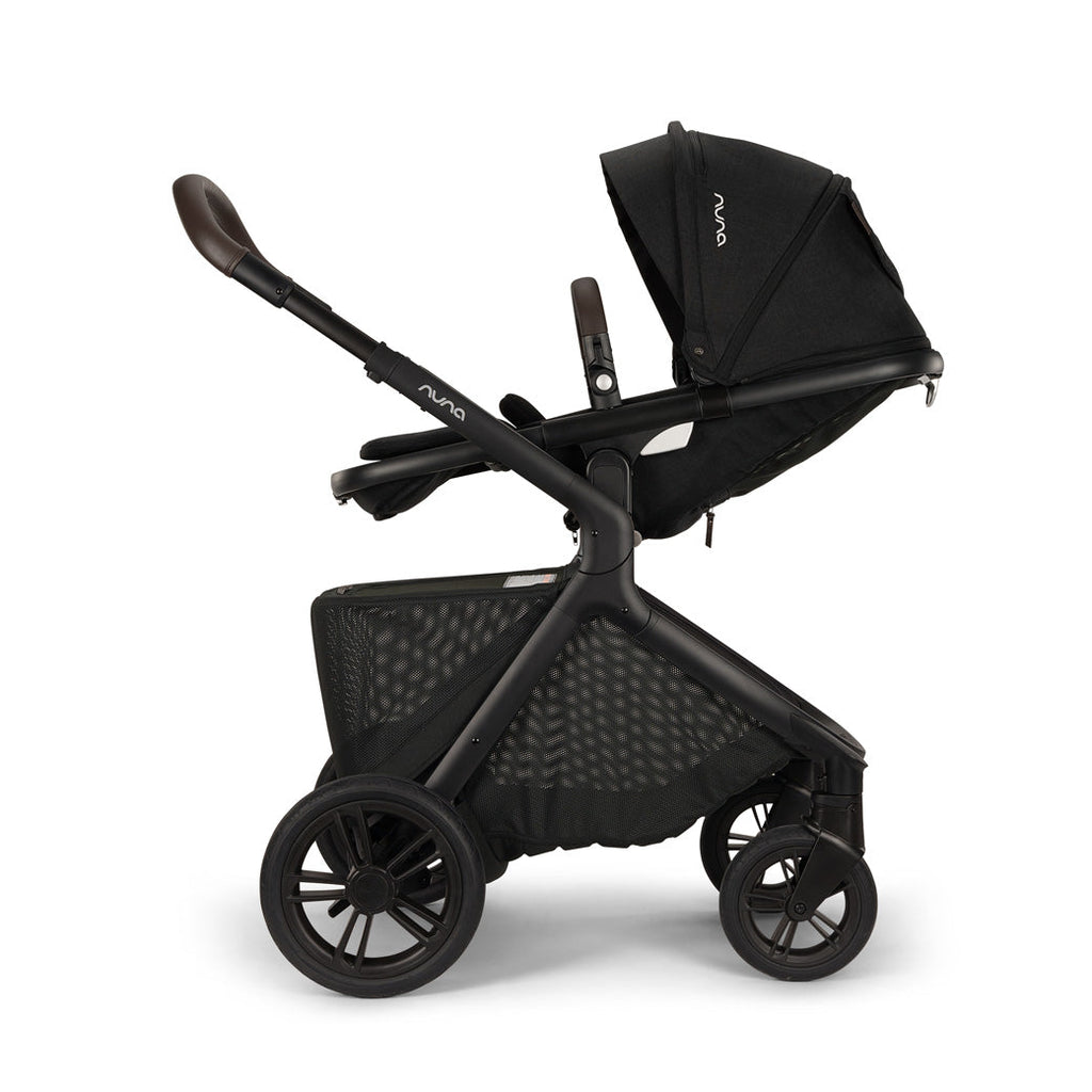 Demi Icon Stroller GainNo