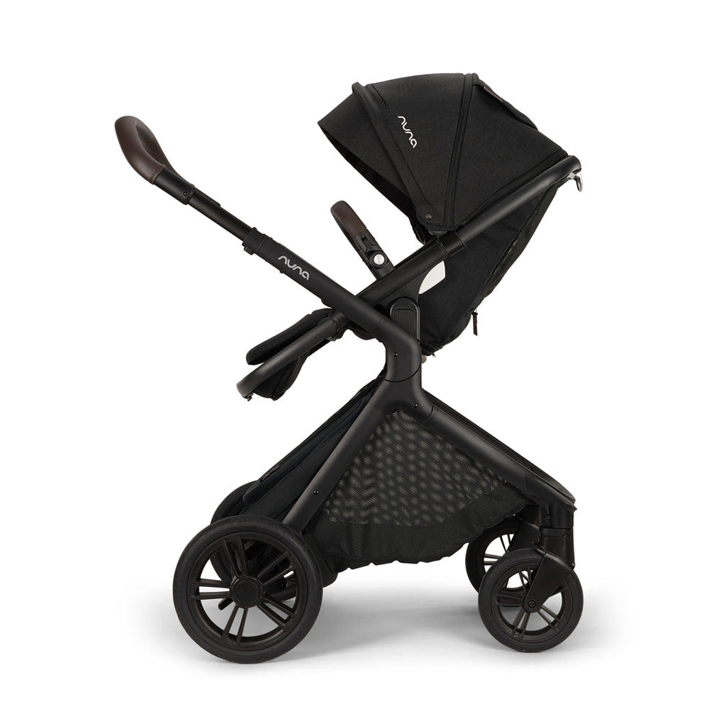 Demi Icon Stroller GainNo