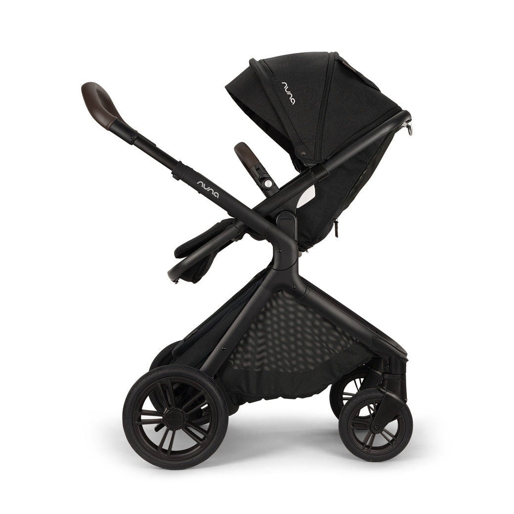 Demi Icon Stroller GainNo