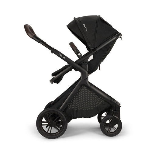 Demi Icon Stroller GainNo
