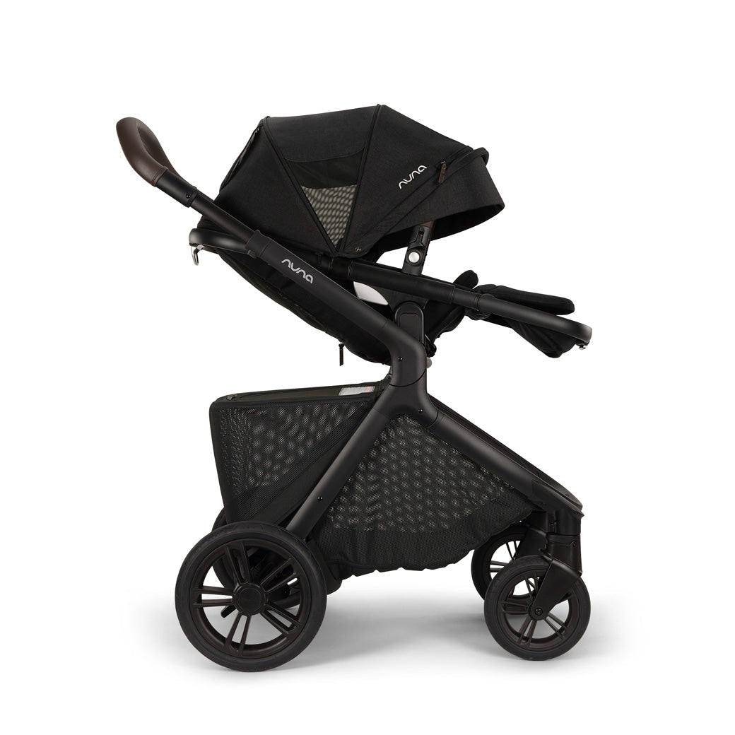 Demi Icon Stroller GainNo