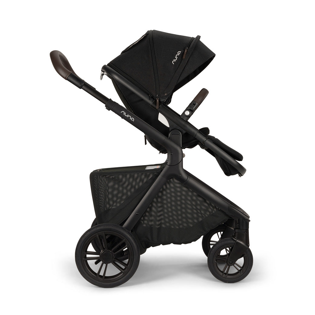 Demi Icon Stroller GainNo
