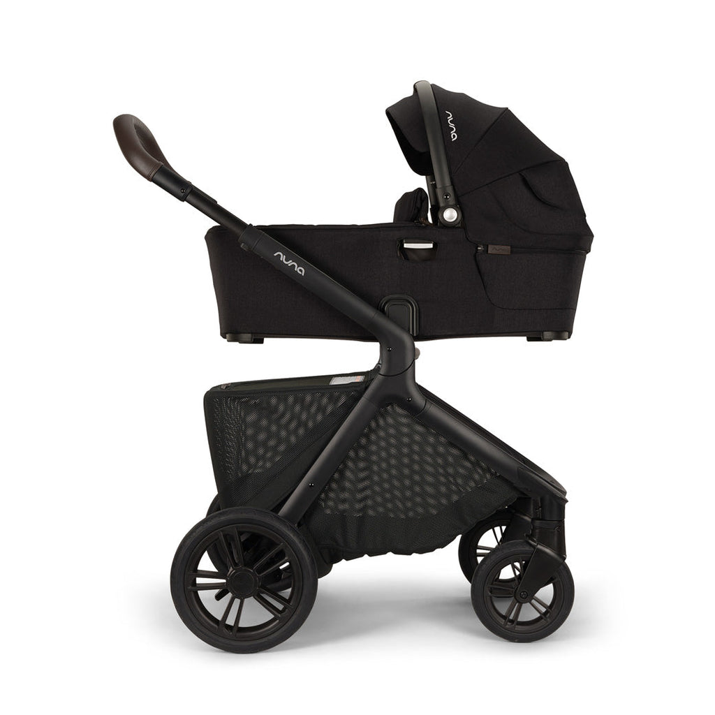 Demi Icon Stroller GainNo