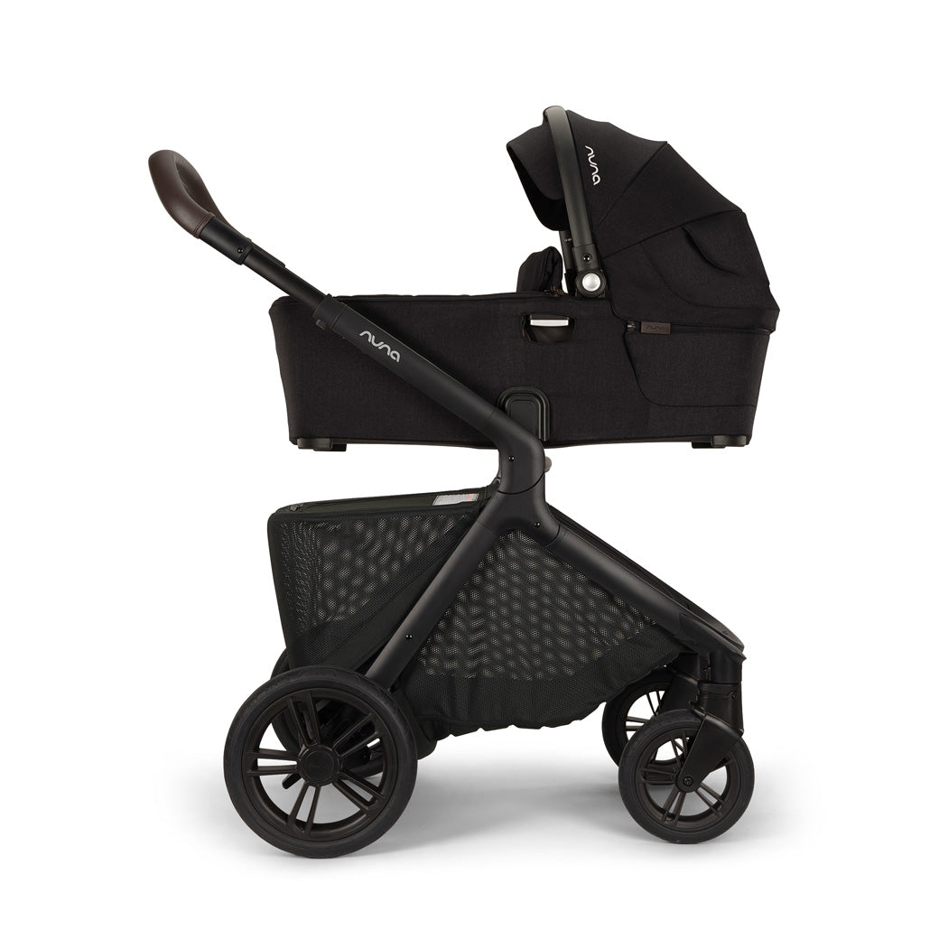 Demi Icon Stroller GainNo