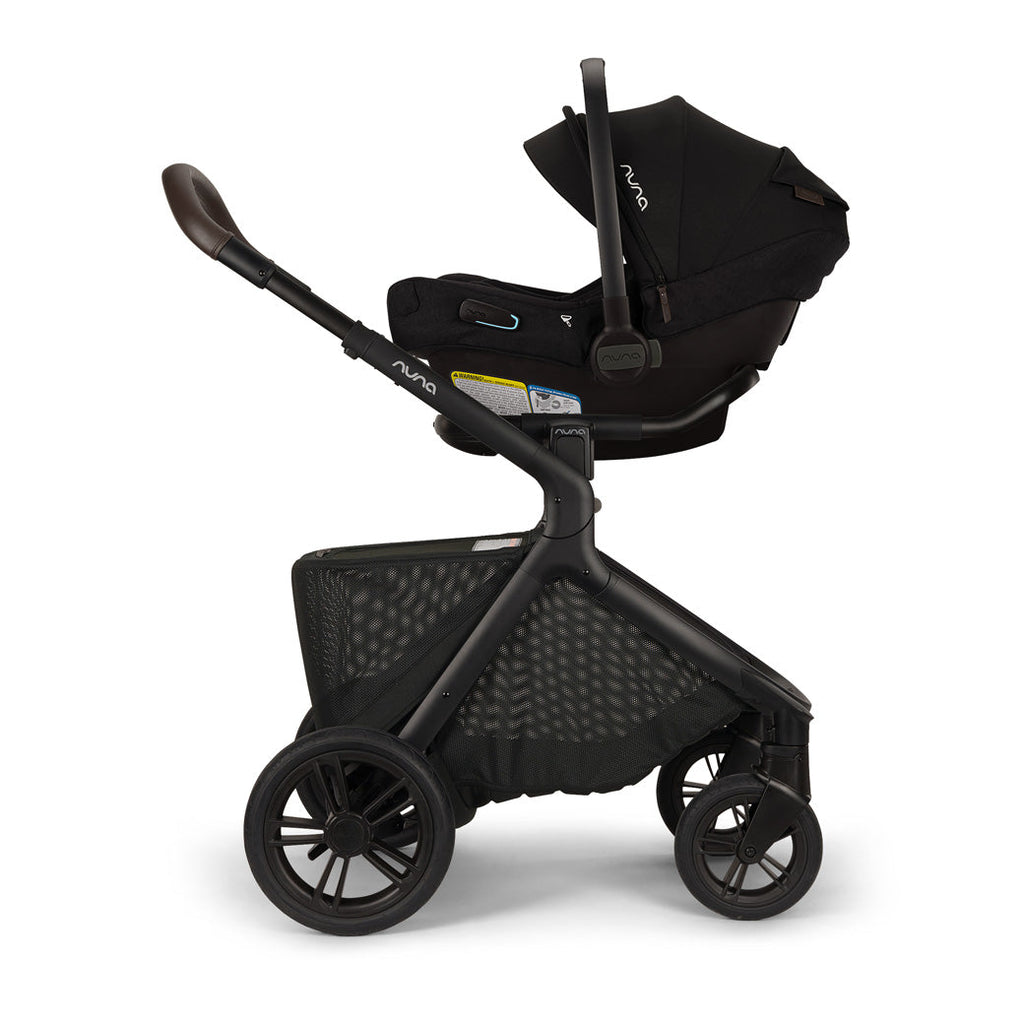 Demi Icon Stroller GainNo