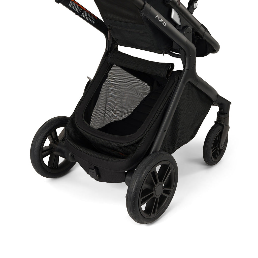 Demi Icon Stroller GainNo