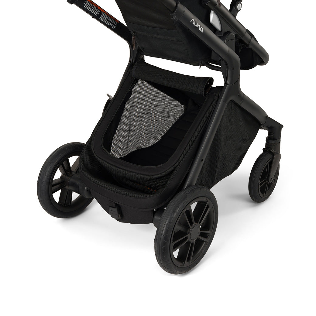 Demi Icon Stroller GainNo