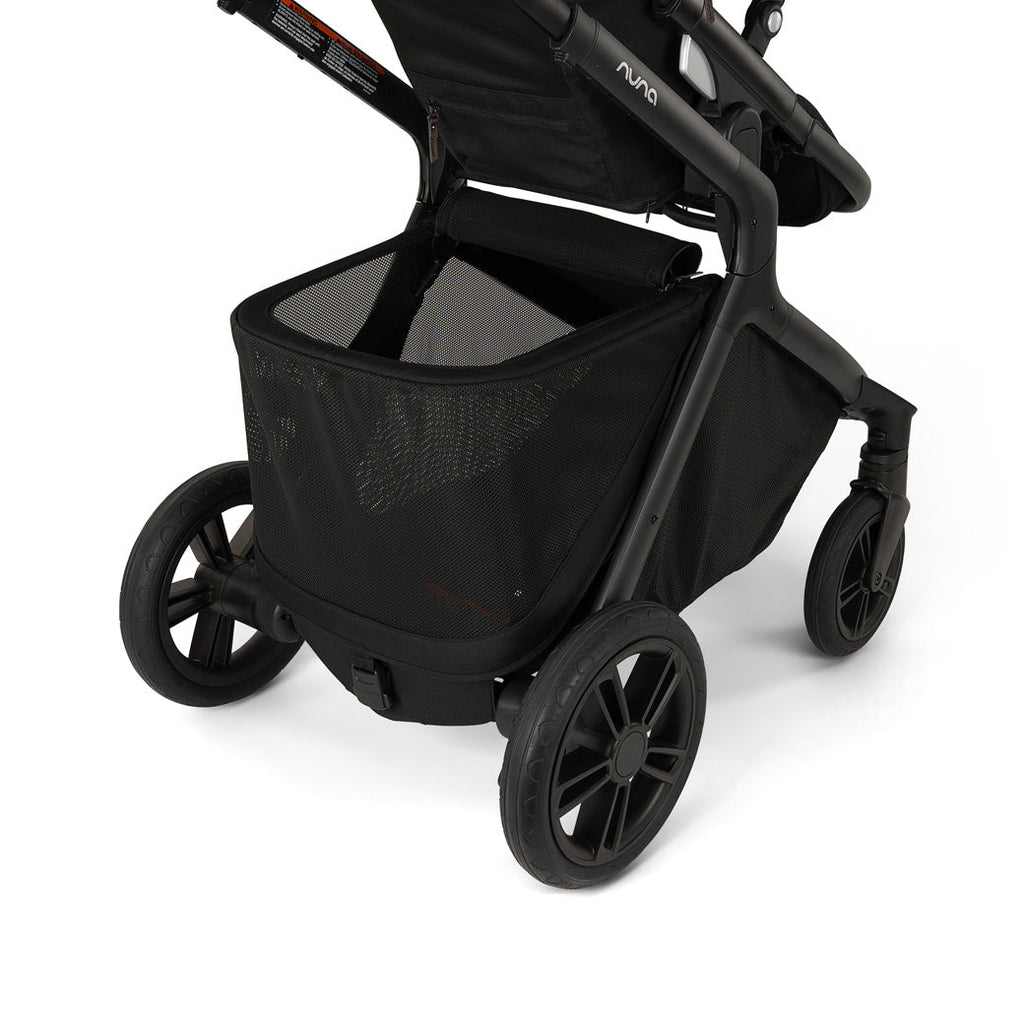 Demi Icon Stroller GainNo